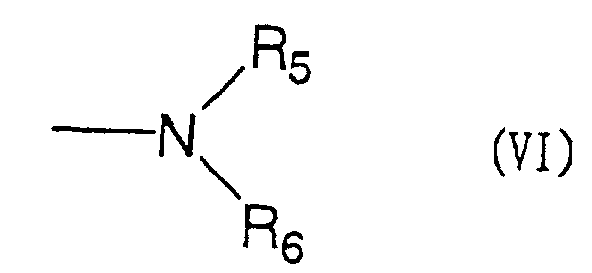 Figure 00320001