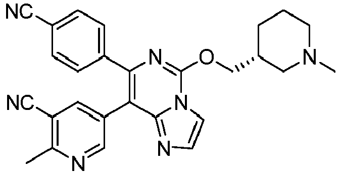 Figure imgb0143