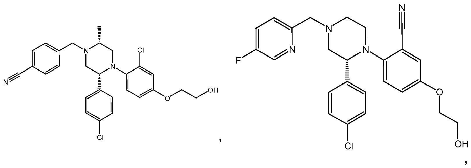 Figure imgb1341