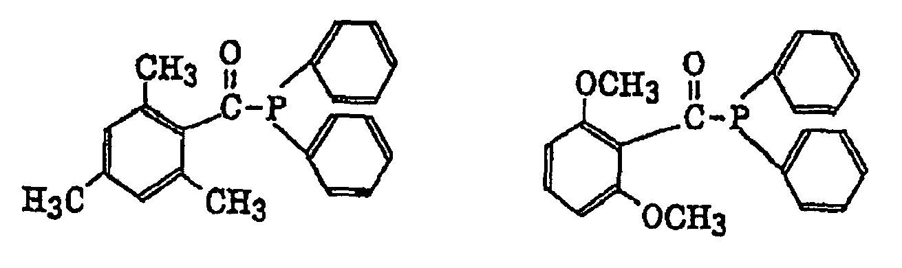 Figure imgb0060