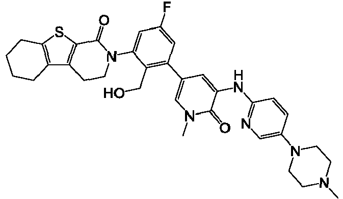 Figure imgb0131