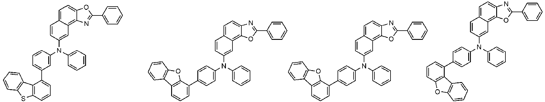 Figure imgb2193