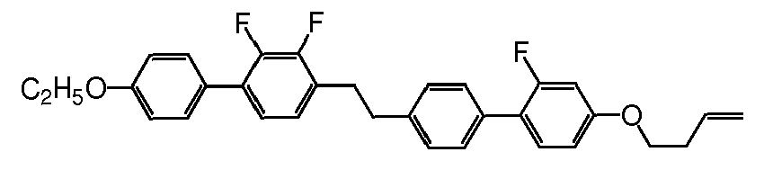 Figure imgb2853