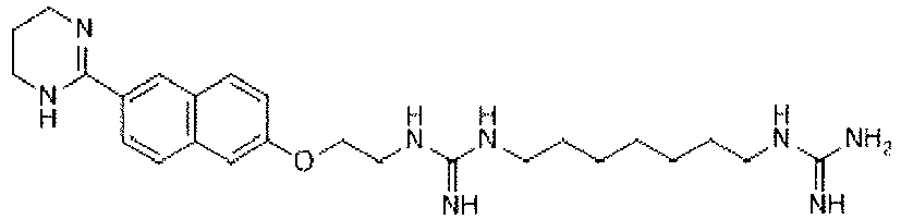 Figure imgb0480