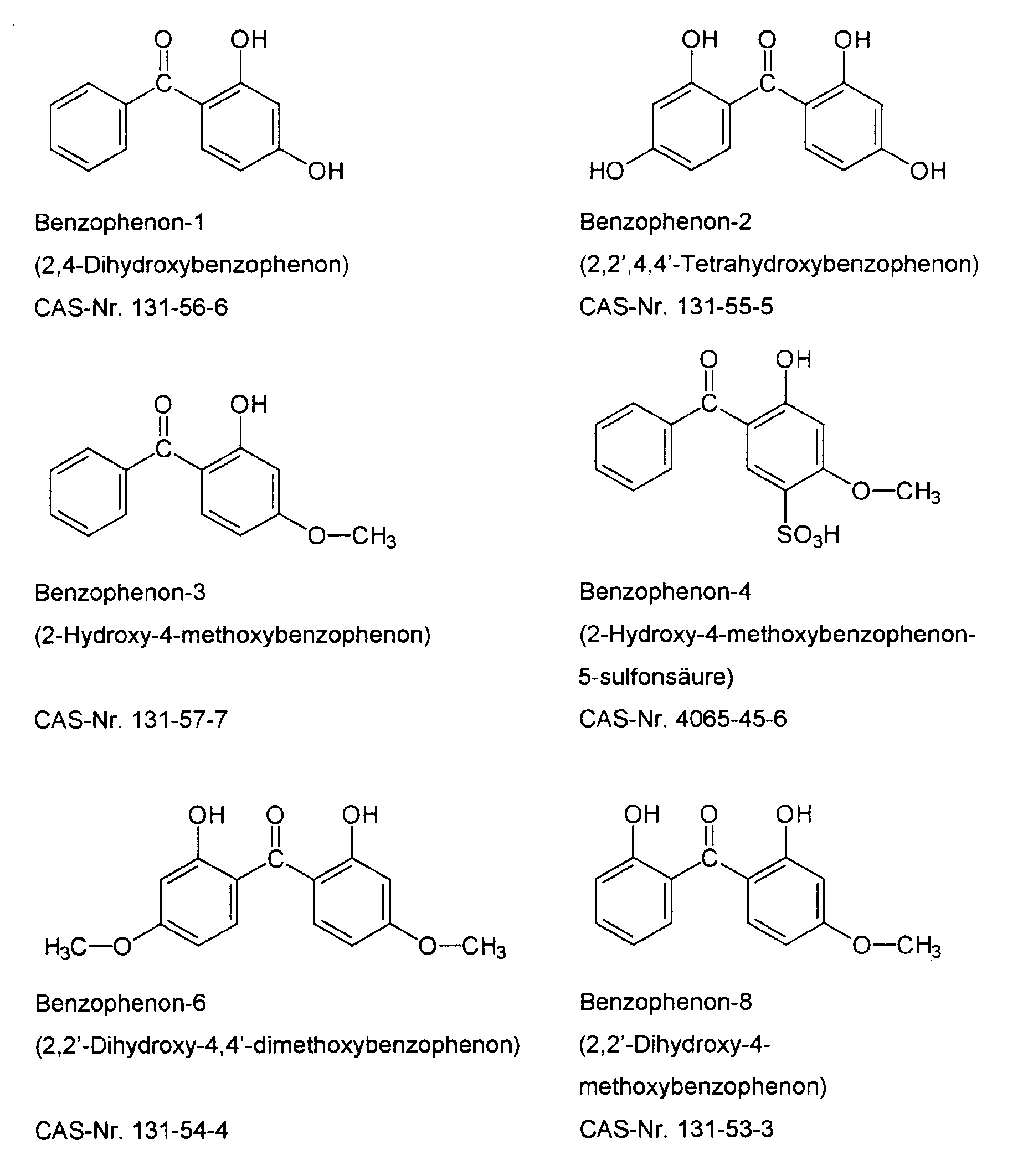 Figure 00180001
