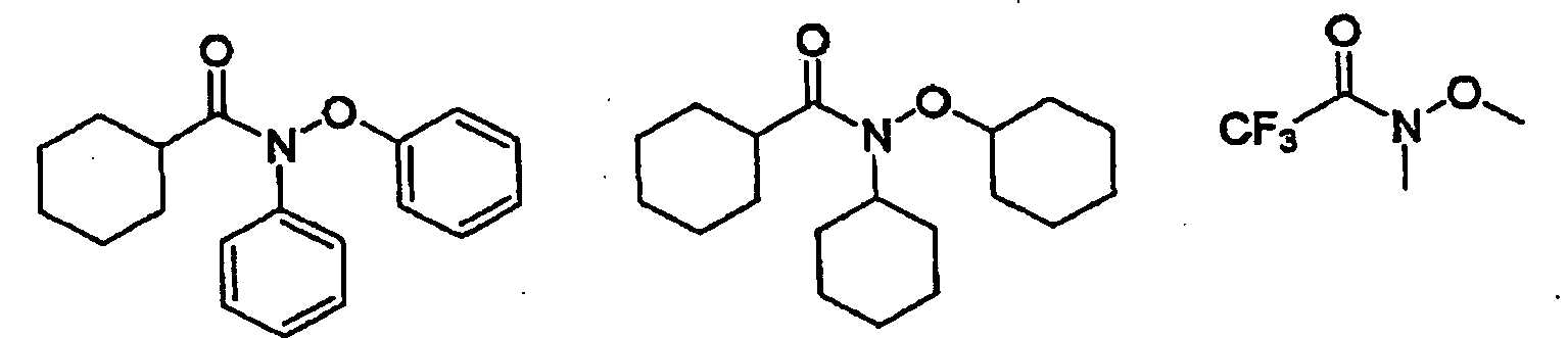 Figure imgb0030