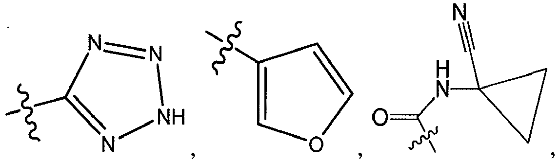 Figure imgb0014