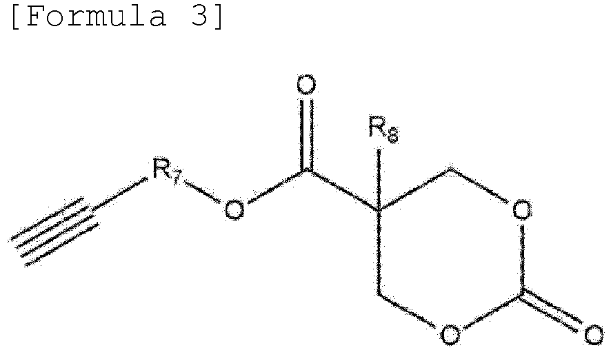 Figure imgb0029