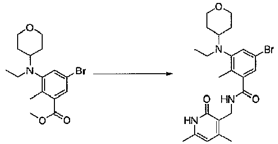 Figure imgb0239