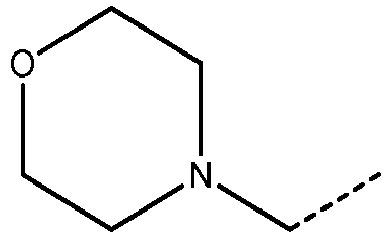 Figure imgb0055