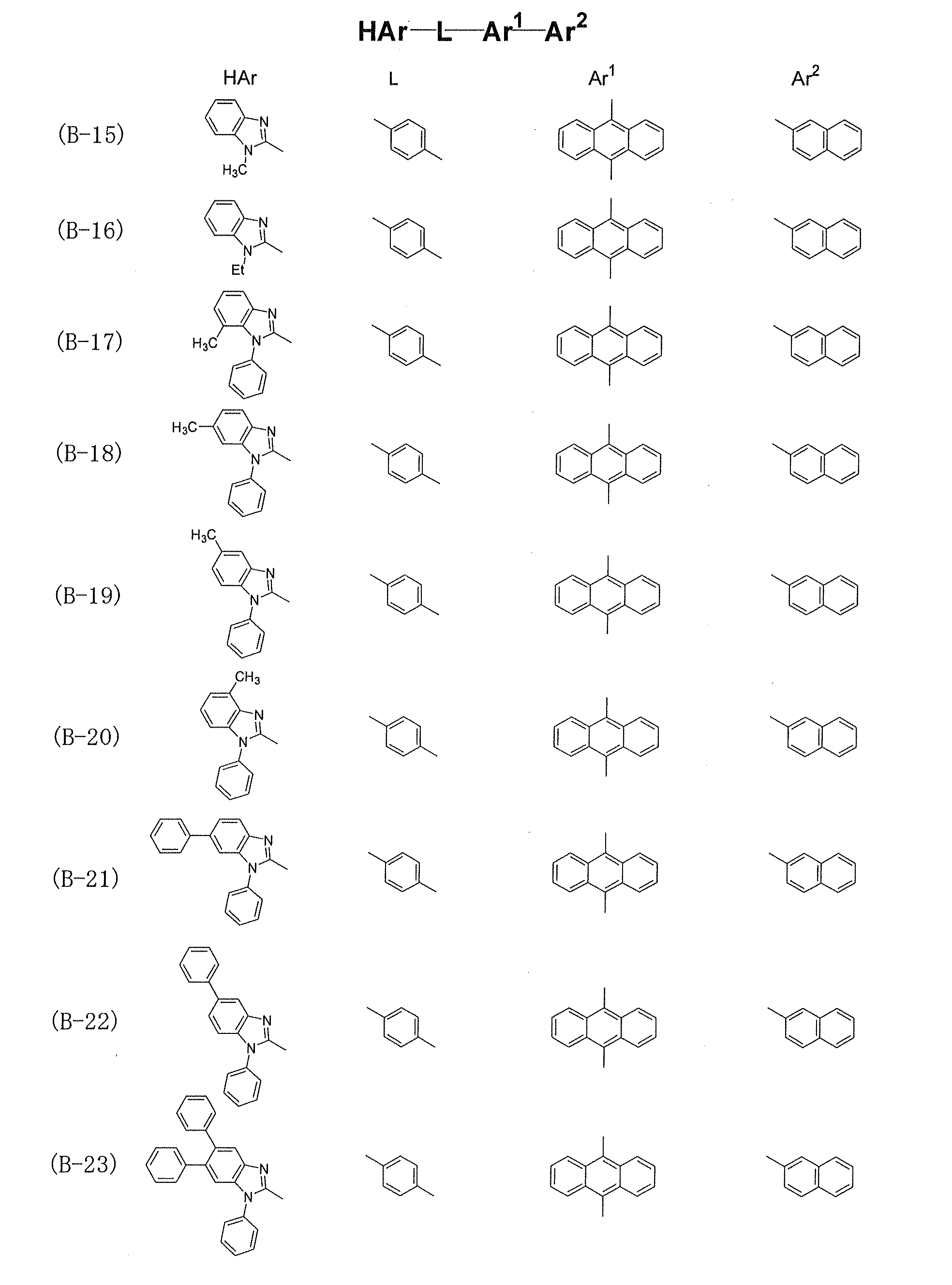 Figure 00350001