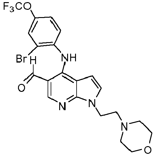 Figure imgb0270
