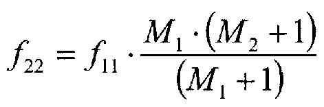 Figure imgf000026_0002
