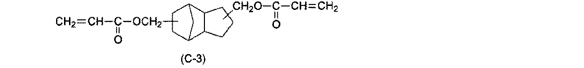 Figure JPOXMLDOC01-appb-C000016