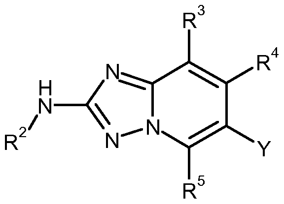 Figure imgf000053_0002