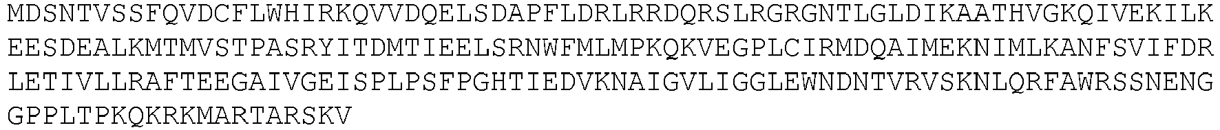 Figure imgb0044