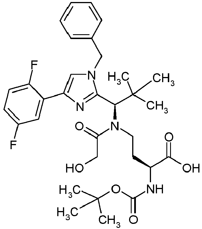 Figure imgb0548