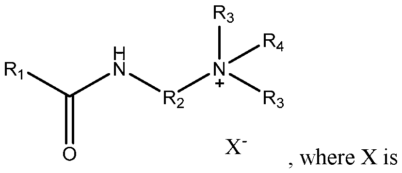 Figure imgf000002_0001