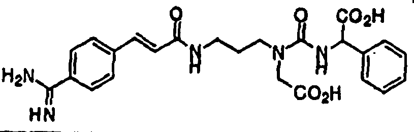 Figure imgb0195