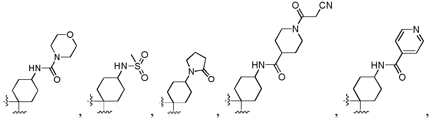Figure imgb0012