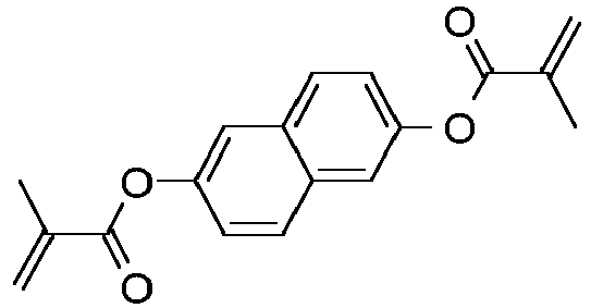 Figure imgb0530