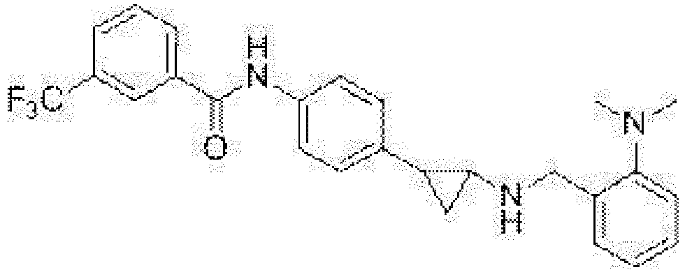 Figure imgb0161