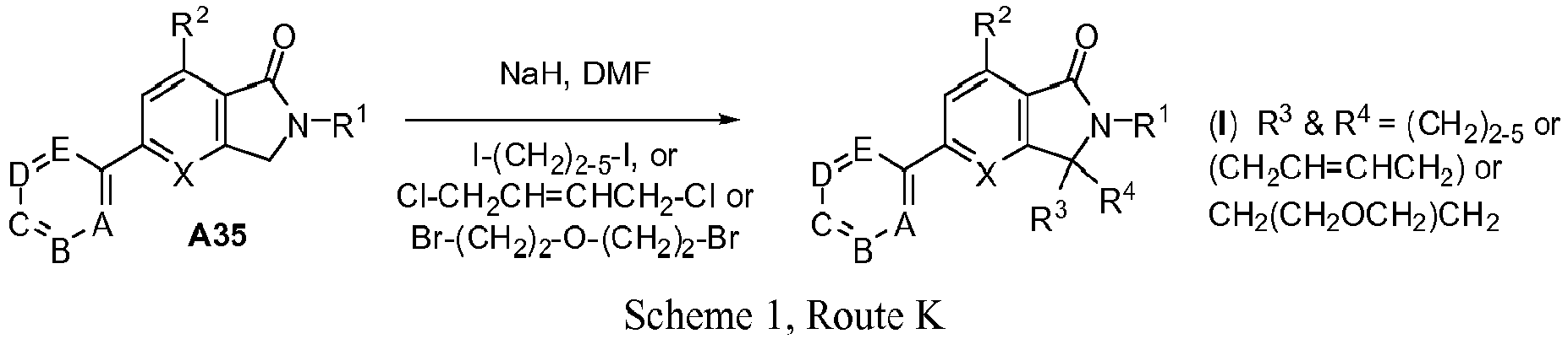 Figure imgb0078