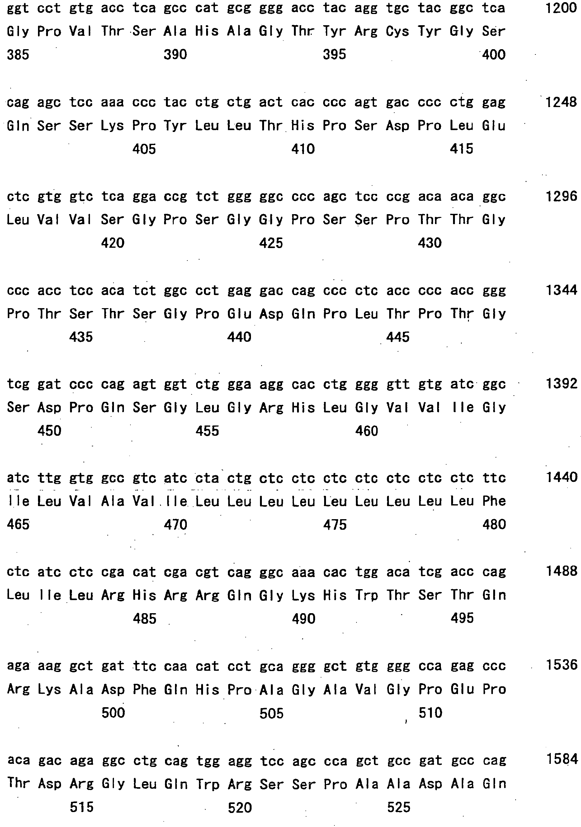 Figure imgb0032