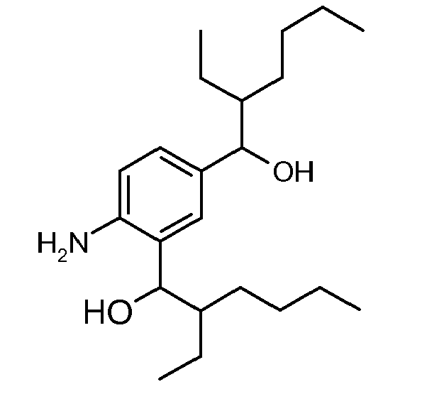 Figure imgb0046