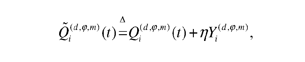 Figure imgf000018_0002