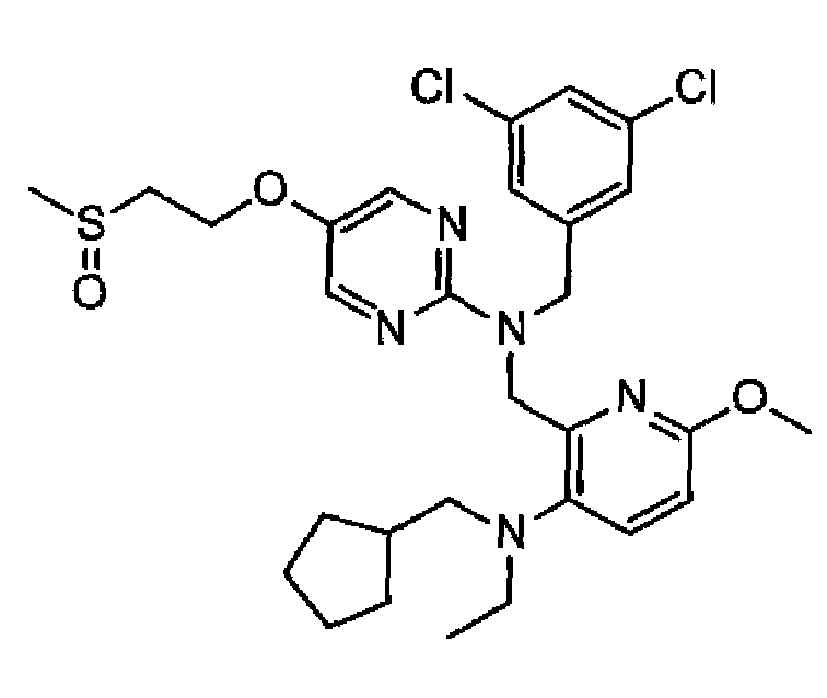 Figure imgb0028