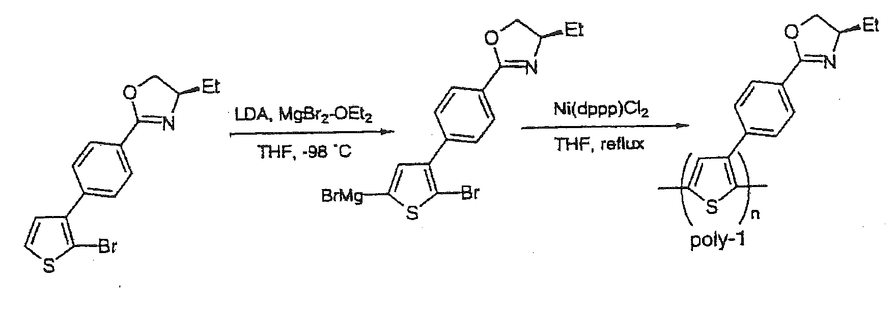 Figure JPOXMLDOC01-appb-C000002