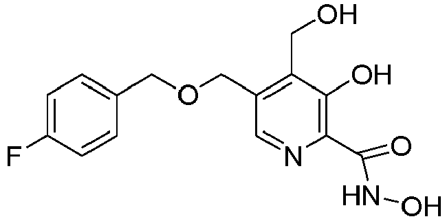 Figure imgb0032