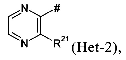 Figure 00000064