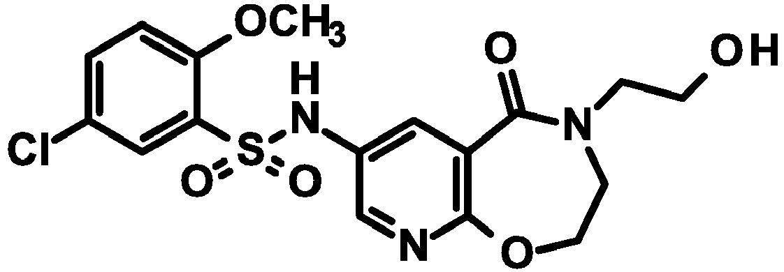 Figure imgb0010