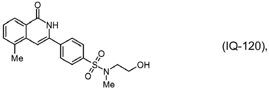 Figure imgb1186