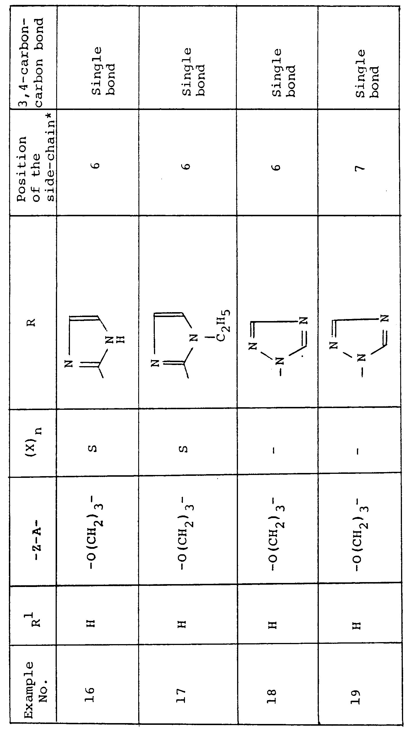 Figure imgb0056