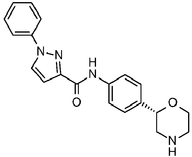 Figure imgb0024