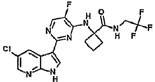 Figure imgb0084