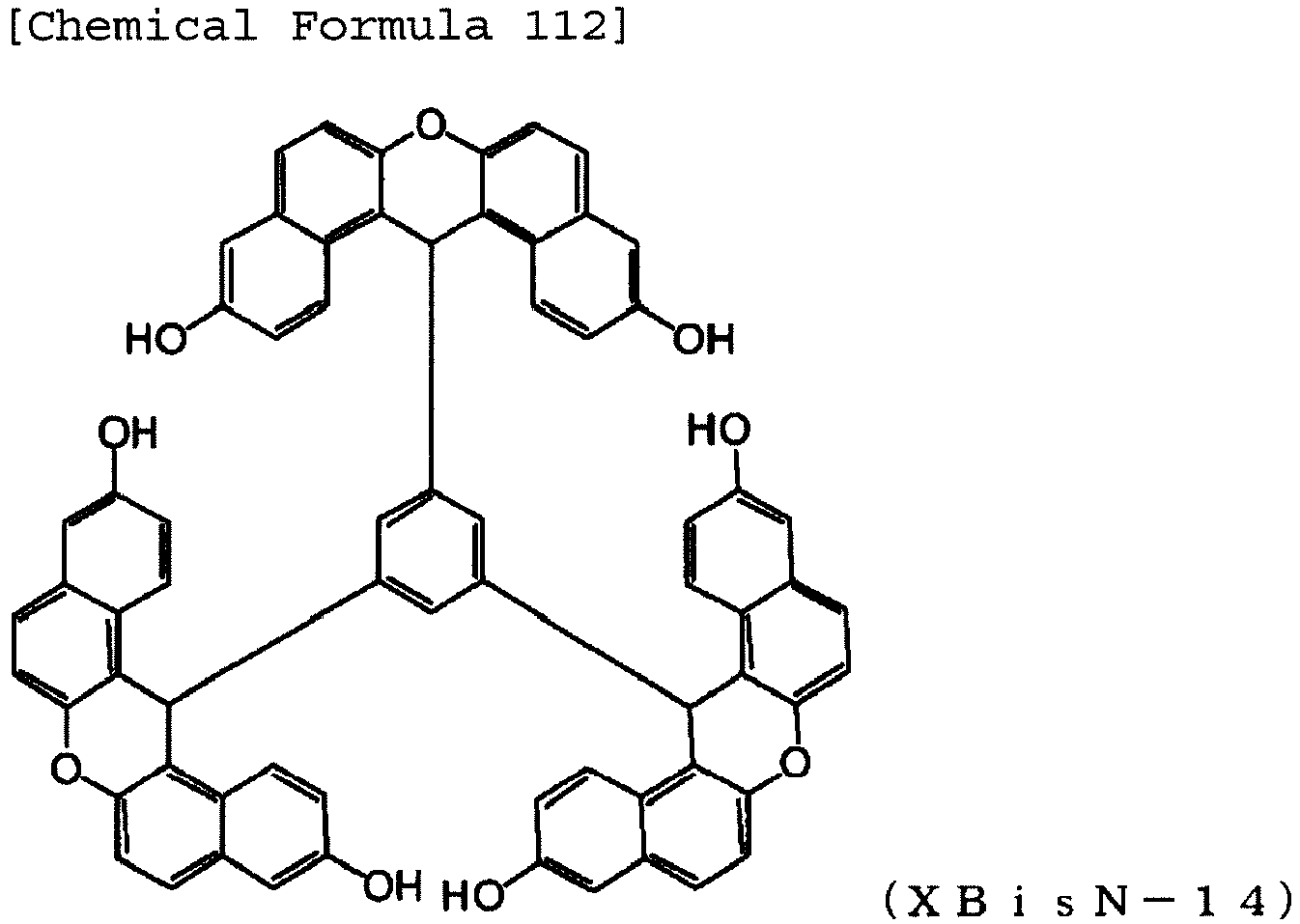 Figure imgb0118