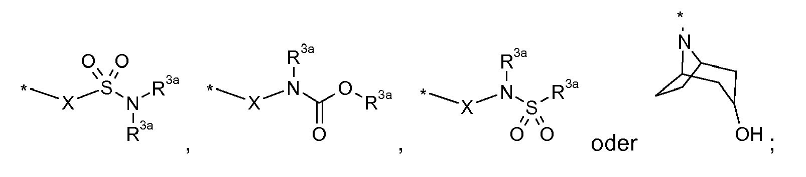 Figure imgb0017