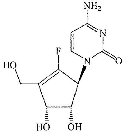 Figure imgb0001