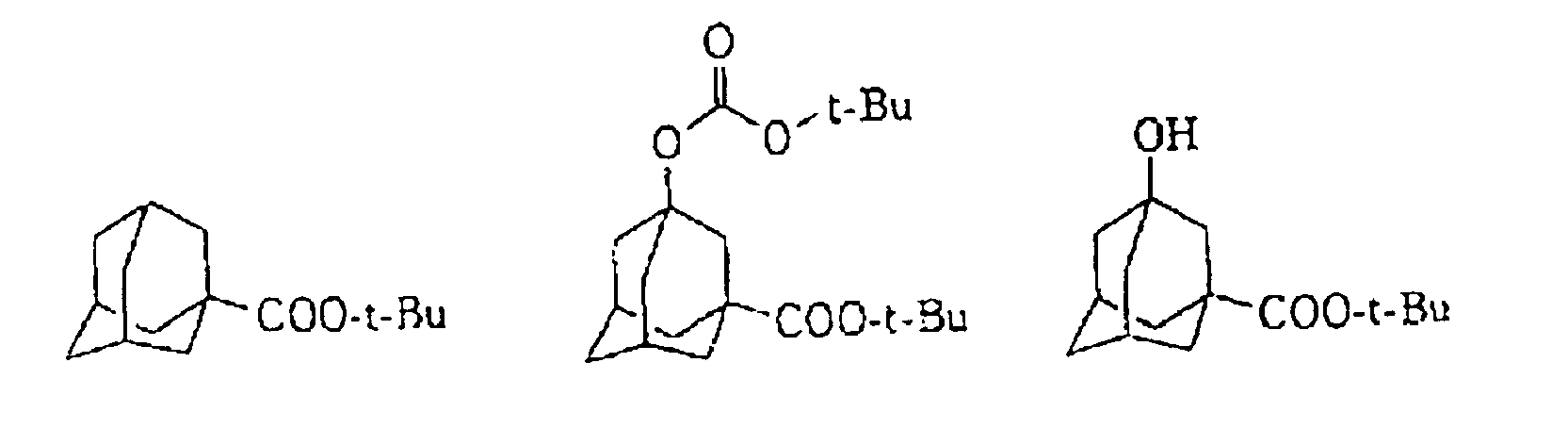 Figure imgb0108