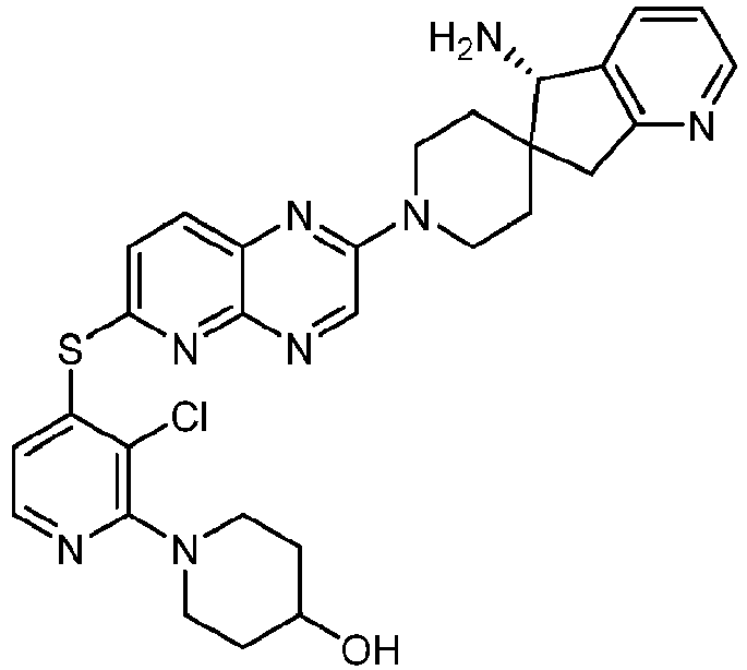 Figure imgb0348