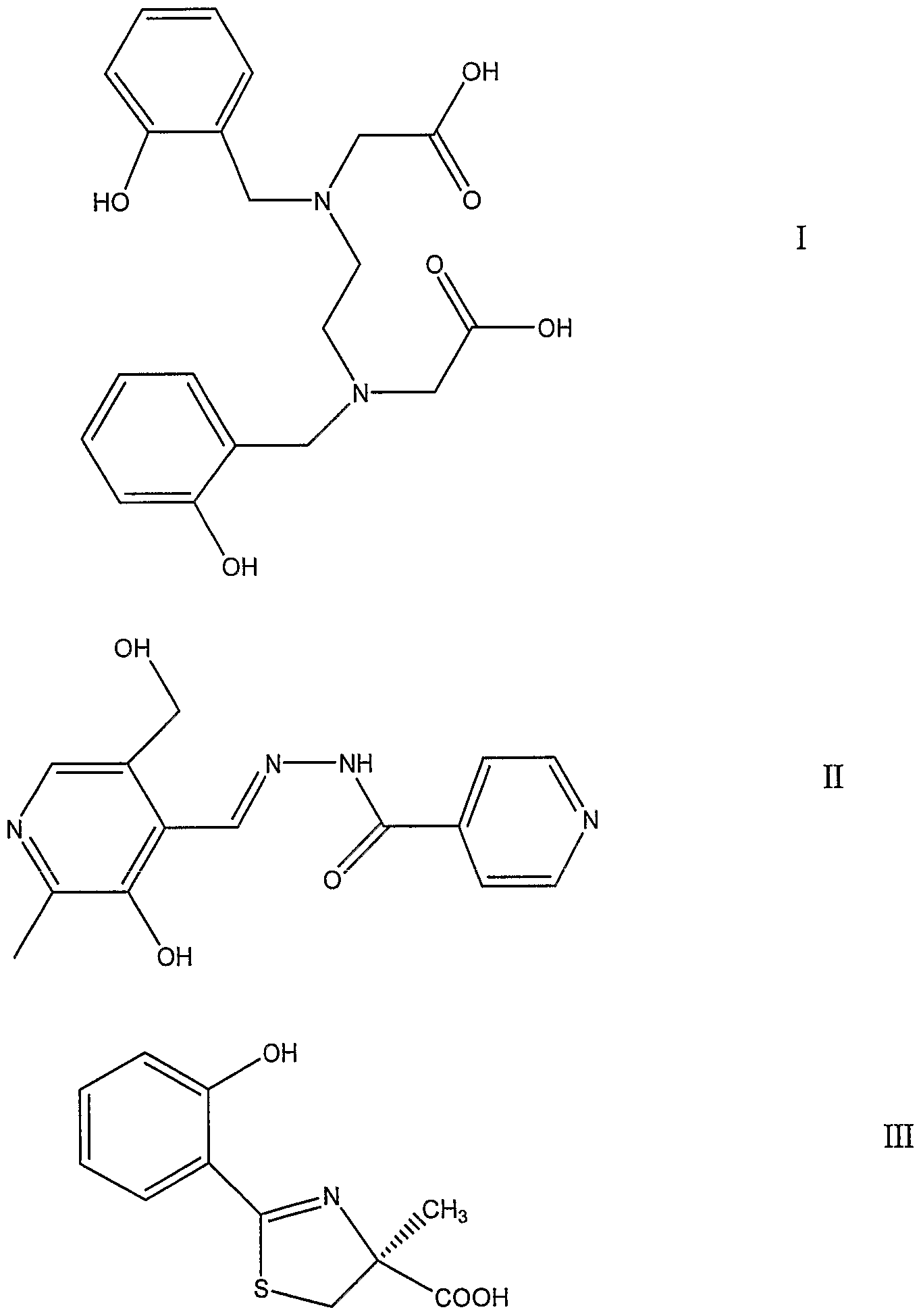 Figure imgf000025_0001