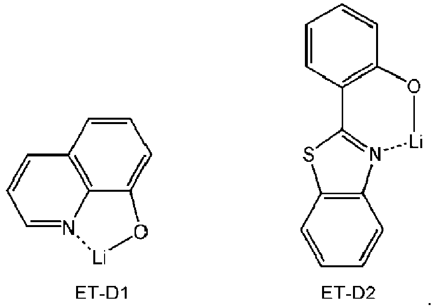 Figure imgb0392