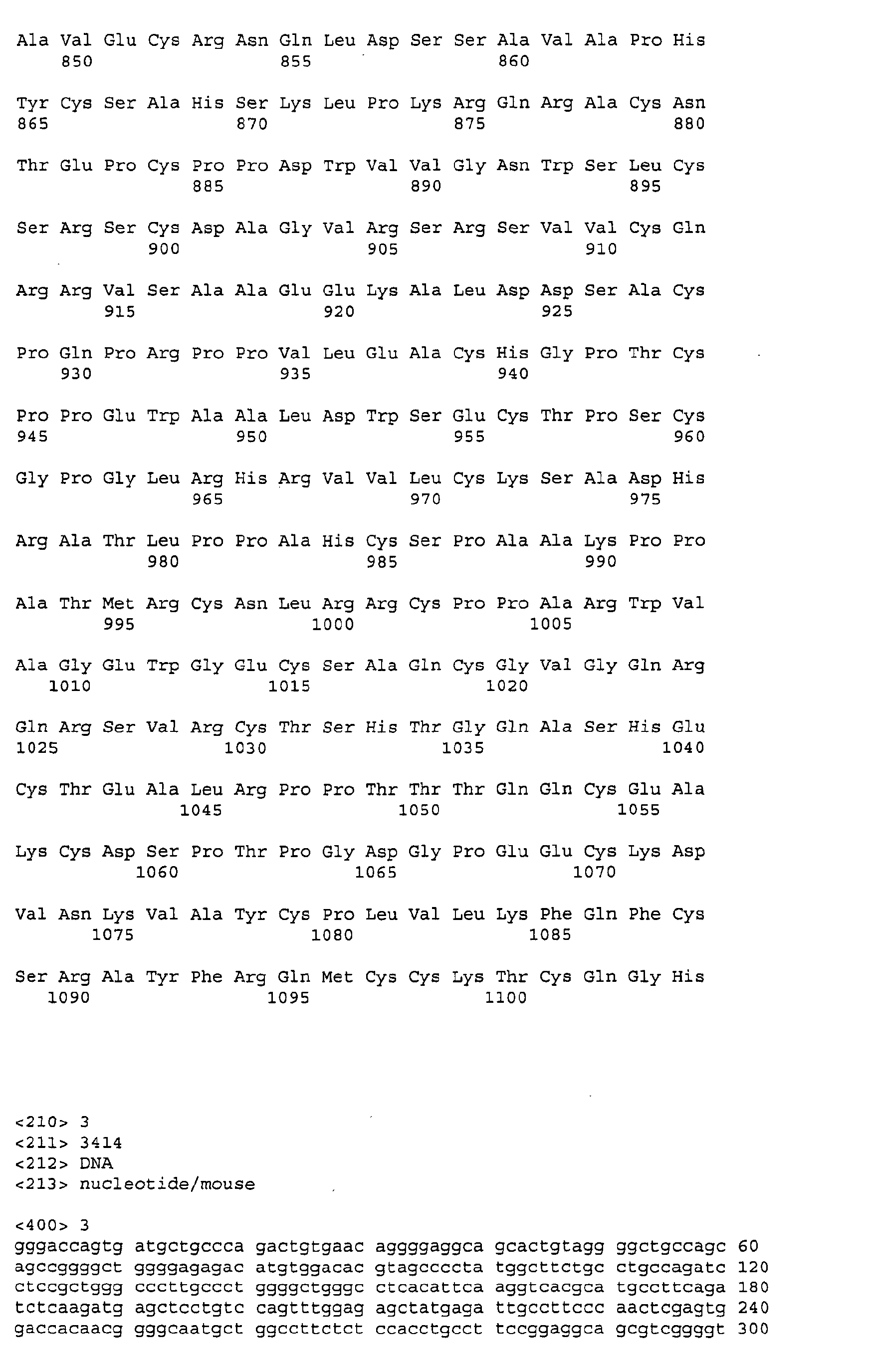 Figure 00310001