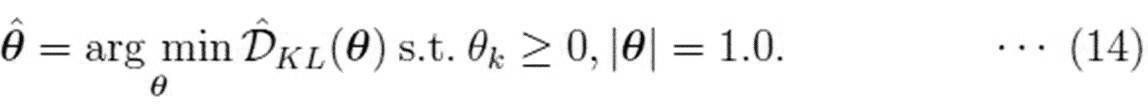 Figure JPOXMLDOC01-appb-M000048