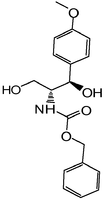 Figure imgb0072