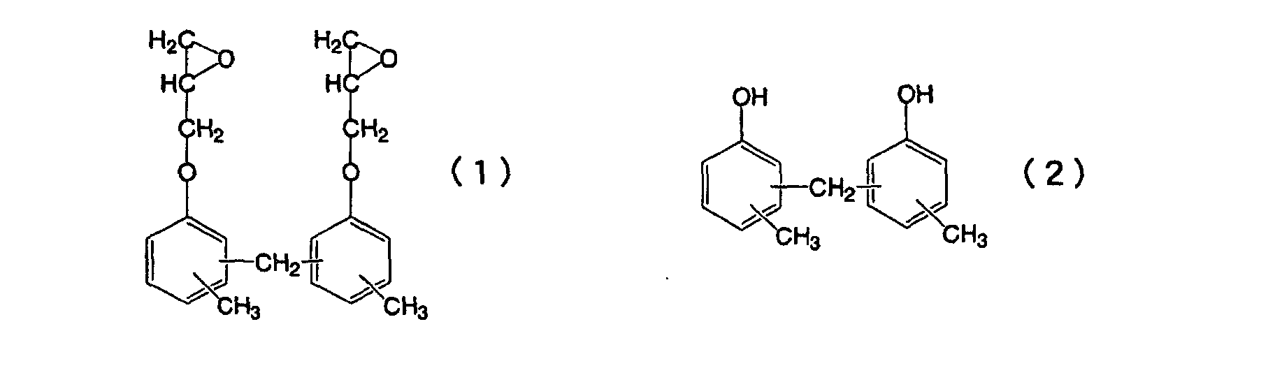 Figure 00070001